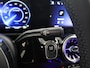 Mercedes-Benz EQA 250+ Business Line | Apple Carplay | Dodehoek assistent | Donkergetint glas achterramen