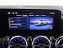 Mercedes-Benz EQA 250+ Business Line | Apple Carplay | Dodehoek assistent | Donkergetint glas achterramen