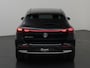 Mercedes-Benz EQA 250+ Business Line | Apple Carplay | Dodehoek assistent | Donkergetint glas achterramen