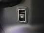 Mercedes-Benz EQA 250+ Business Line | Apple Carplay | Dodehoek assistent | Donkergetint glas achterramen