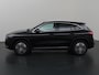 Mercedes-Benz EQA 250+ Business Line | Apple Carplay | Dodehoek assistent | Donkergetint glas achterramen