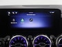 Mercedes-Benz EQA 250+ Business Line | Apple Carplay | Dodehoek assistent | Donkergetint glas achterramen