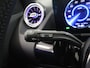 Mercedes-Benz EQA 250+ Business Line | Apple Carplay | Dodehoek assistent | Donkergetint glas achterramen