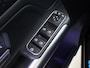 Mercedes-Benz EQA 250+ Business Line | Apple Carplay | Dodehoek assistent | Donkergetint glas achterramen