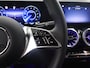 Mercedes-Benz EQA 250+ Business Line | Apple Carplay | Dodehoek assistent | Donkergetint glas achterramen