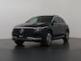 Mercedes-Benz EQA 250+ Business Line | Apple Carplay | Dodehoek assistent | Donkergetint glas achterramen