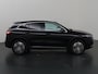 Mercedes-Benz EQA 250+ Business Line | Apple Carplay | Dodehoek assistent | Donkergetint glas achterramen