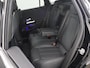 Mercedes-Benz EQA 250+ Business Line | Apple Carplay | Dodehoek assistent | Donkergetint glas achterramen