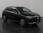 Mercedes-Benz EQA 250+ Business Line | Apple Carplay | Dodehoek assistent | Donkergetint glas achterramen
