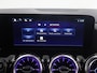 Mercedes-Benz EQA 250+ Business Line | Apple Carplay | Dodehoek assistent | Donkergetint glas achterramen