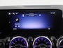 Mercedes-Benz EQA 250+ Business Line | Apple Carplay | Dodehoek assistent | Donkergetint glas achterramen