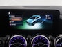 Mercedes-Benz EQA 250+ Business Line | Apple Carplay | Dodehoek assistent | Donkergetint glas achterramen
