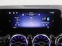 Mercedes-Benz EQA 250+ Business Line | Apple Carplay | Dodehoek assistent | Donkergetint glas achterramen