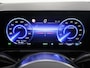 Mercedes-Benz EQA 250+ Business Line | Apple Carplay | Dodehoek assistent | Donkergetint glas achterramen
