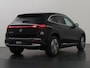 Mercedes-Benz EQA 250+ Business Line | Apple Carplay | Dodehoek assistent | Donkergetint glas achterramen