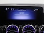 Mercedes-Benz EQA 250+ Business Line | Apple Carplay | Dodehoek assistent | Donkergetint glas achterramen