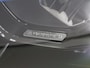 Mercedes-Benz EQA 250+ Business Line | Apple Carplay | Dodehoek assistent | Donkergetint glas achterramen