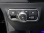 Mercedes-Benz EQA 250+ Business Line | Apple Carplay | Dodehoek assistent | Donkergetint glas achterramen