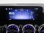 Mercedes-Benz EQA 250+ Business Line | Apple Carplay | Dodehoek assistent | Donkergetint glas achterramen