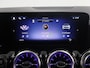 Mercedes-Benz EQA 250+ Business Line | Apple Carplay | Dodehoek assistent | Donkergetint glas achterramen