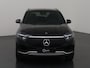 Mercedes-Benz EQA 250+ Business Line | Apple Carplay | Dodehoek assistent | Donkergetint glas achterramen
