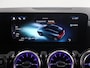 Mercedes-Benz EQA 250+ Business Line | Apple Carplay | Dodehoek assistent | Donkergetint glas achterramen