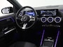 Mercedes-Benz EQA 250+ Business Line | Apple Carplay | Dodehoek assistent | Donkergetint glas achterramen