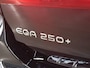Mercedes-Benz EQA 250+ Business Line | Apple Carplay | Dodehoek assistent | Donkergetint glas achterramen