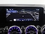 Mercedes-Benz EQA 250+ Business Line | Apple Carplay | Dodehoek assistent | Donkergetint glas achterramen