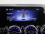 Mercedes-Benz EQA 250+ Business Line | Apple Carplay | Dodehoek assistent | Donkergetint glas achterramen