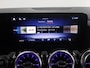 Mercedes-Benz EQA 250+ Business Line | Apple Carplay | Dodehoek assistent | Donkergetint glas achterramen