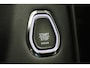 Lynk & Co 01 1.5 Plug-in Hybrid 360° Camera, Panoramadak, ACC, Apple Carplay, DAB, PDC, 20''