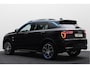 Lynk & Co 01 1.5 Plug-in Hybrid 360° Camera, Panoramadak, ACC, Apple Carplay, DAB, PDC, 20''