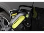 Lynk & Co 01 1.5 Plug-in Hybrid 360° Camera, Panoramadak, ACC, Apple Carplay, DAB, PDC, 20''