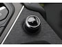 Lynk & Co 01 1.5 Plug-in Hybrid 360° Camera, Panoramadak, ACC, Apple Carplay, DAB, PDC, 20''