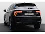 Lynk & Co 01 1.5 Plug-in Hybrid 360° Camera, Panoramadak, ACC, Apple Carplay, DAB, PDC, 20''