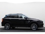 Lynk & Co 01 1.5 Plug-in Hybrid 360° Camera, Panoramadak, ACC, Apple Carplay, DAB, PDC, 20''