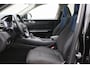 Lynk & Co 01 1.5 Plug-in Hybrid 360° Camera, Panoramadak, ACC, Apple Carplay, DAB, PDC, 20''