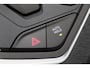 Lynk & Co 01 1.5 Plug-in Hybrid 360° Camera, Panoramadak, ACC, Apple Carplay, DAB, PDC, 20''