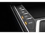 Lynk & Co 01 1.5 Plug-in Hybrid 360° Camera, Panoramadak, ACC, Apple Carplay, DAB, PDC, 20''