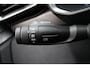 Lynk & Co 01 1.5 Plug-in Hybrid 360° Camera, Panoramadak, ACC, Apple Carplay, DAB, PDC, 20''