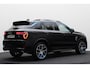 Lynk & Co 01 1.5 Plug-in Hybrid 360° Camera, Panoramadak, ACC, Apple Carplay, DAB, PDC, 20''