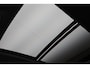 Lynk & Co 01 1.5 Plug-in Hybrid 360° Camera, Panoramadak, ACC, Apple Carplay, DAB, PDC, 20''