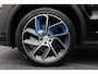 Lynk & Co 01 1.5 Plug-in Hybrid 360° Camera, Panoramadak, ACC, Apple Carplay, DAB, PDC, 20''