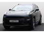 Lynk & Co 01 1.5 Plug-in Hybrid 360° Camera, Panoramadak, ACC, Apple Carplay, DAB, PDC, 20''