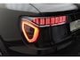Lynk & Co 01 1.5 Plug-in Hybrid 360° Camera, Panoramadak, ACC, Apple Carplay, DAB, PDC, 20''