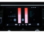 Lynk & Co 01 1.5 Plug-in Hybrid 360° Camera, Panoramadak, ACC, Apple Carplay, DAB, PDC, 20''