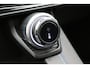 Lynk & Co 01 1.5 Plug-in Hybrid 360° Camera, Panoramadak, ACC, Apple Carplay, DAB, PDC, 20''
