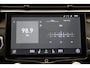Lynk & Co 01 1.5 Plug-in Hybrid 360° Camera, Panoramadak, ACC, Apple Carplay, DAB, PDC, 20''