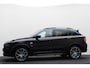 Lynk & Co 01 1.5 Plug-in Hybrid 360° Camera, Panoramadak, ACC, Apple Carplay, DAB, PDC, 20''